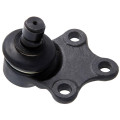 FEBEST 2420-018 Ball Joint for Citroen Peugeot, Front Lower