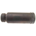 Protective Cap / Bellows, Shock Absorber - FEBEST MSHB-MINI