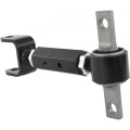 rear upper transverse link (adjustable)