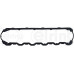 Weatherstrip