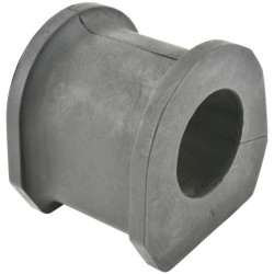 front stabilizer bar bush d31