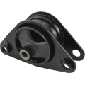 Engine Mount - Mazda Bongo, E-Series, Titan Dash - Rear Mounting