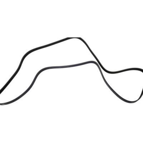 GENERAL MOTORS 12636138 Serpentine Belt