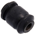 Front Control Arm Bushing (Front Arm) - Febest TAB-ACA30S - OEM 48068-42050