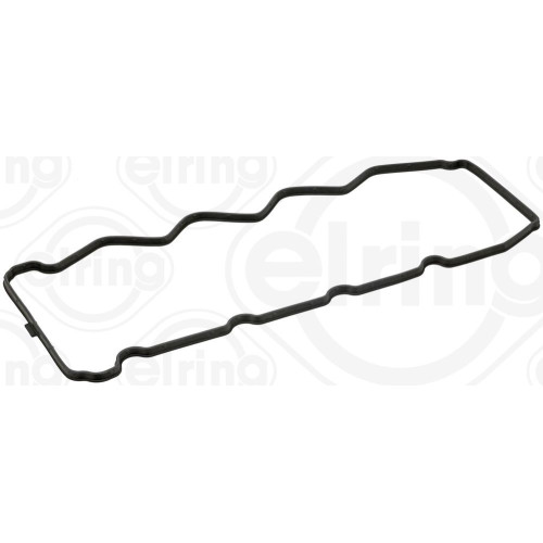 Weatherstrip Boschnnet-