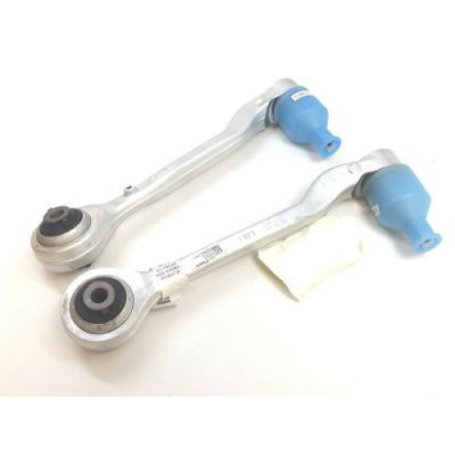 GENERAL MOTORS 23317366 Front Passenger Side Rear Lower Control Link