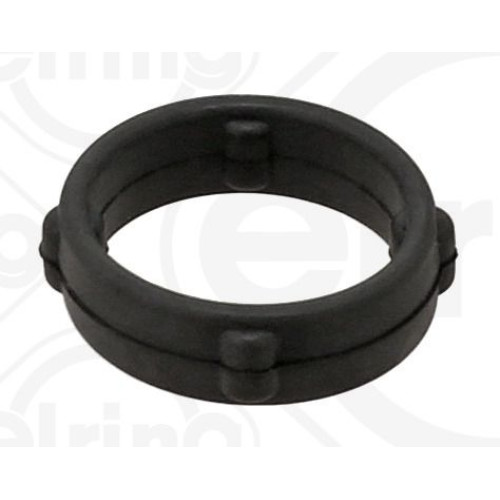 Weatherstrip Boschnnet-