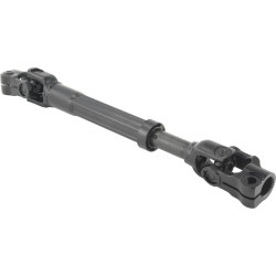 intermediate steering shaft