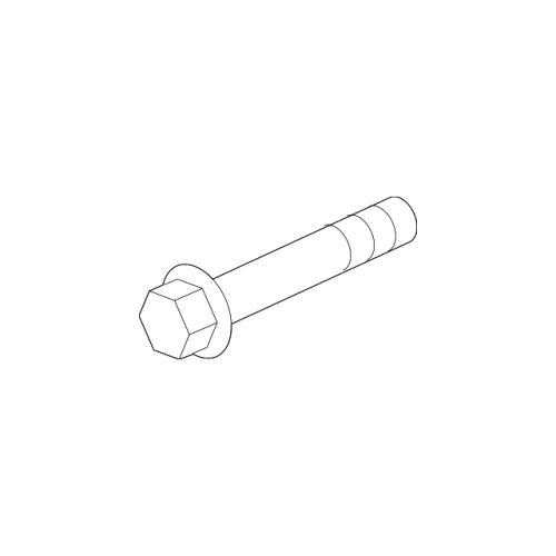 Plug,Blind