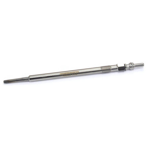 Glow plug