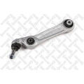 Front Lower Control Arm ! Bmw F10 10>
