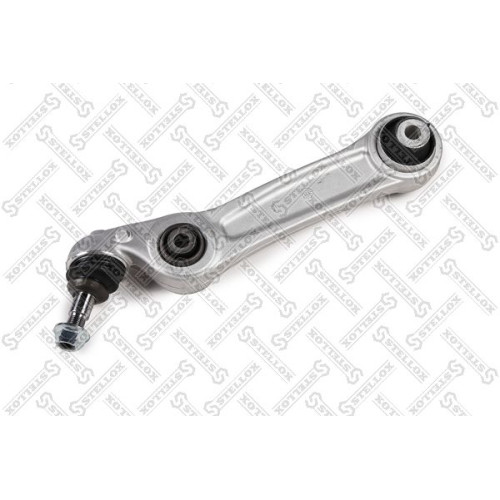 Front Lower Control Arm ! Bmw F10 10>
