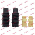 Boot Set St  Gear