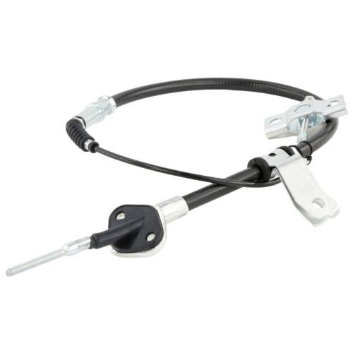 Parking brake cable