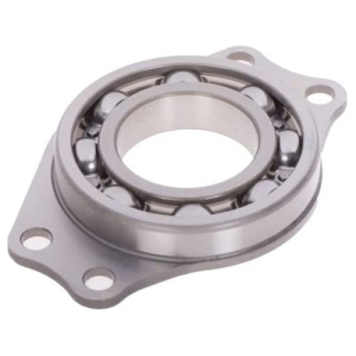 Plate,Strut Bearing
