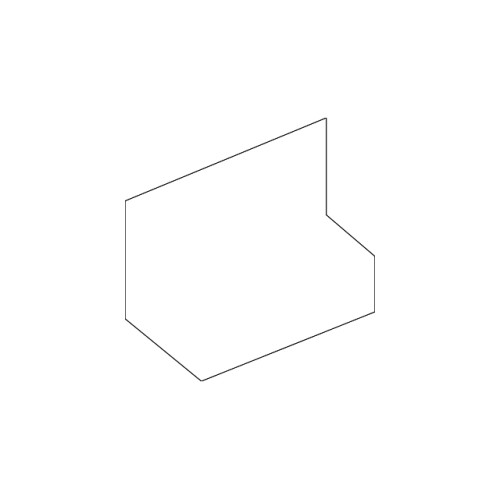 Cover,Towing Hook-Bu