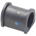Rear Stabilizer Bushing D20 - FEBEST MSB-007