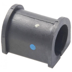 rear stabilizer bar bush d20