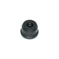 GENERAL MOTORS 9200965 Seal, Clutch Actuator Cylinder Pipe