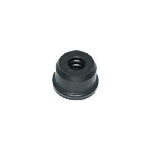 GENERAL MOTORS 9200965 Seal, Clutch Actuator Cylinder Pipe