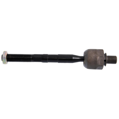 Steering tie rod