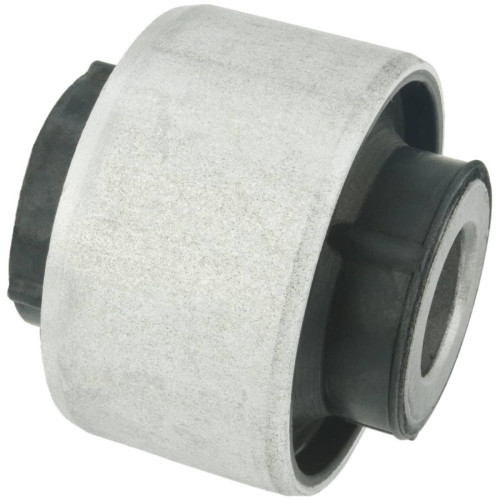 Bushing, front lower control arm