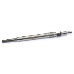 Glow Plug - Febest 16642-001