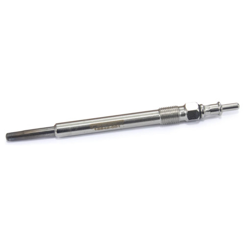 Glow plug