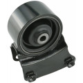 Engine Mount Rear Lower - Mitsubishi Expo 93-95 - Febest MM-N28RR