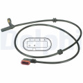 Abs Sensor Ss20498