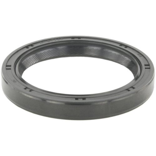drive shaft oil seal 46.5x62.3x8x8