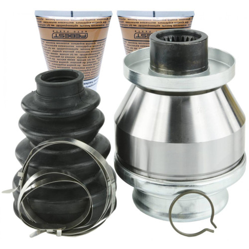 inner cv joint 30x46.7x26