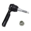 Joint(R),Ball-Outer