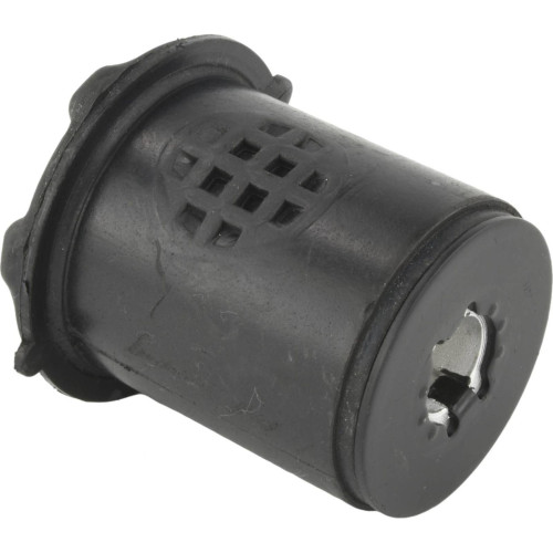 Subframe front bushing