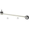 Stabilizer Bar Link - FEBEST 1923-E60FL - BMW (E60/E61) Front Left