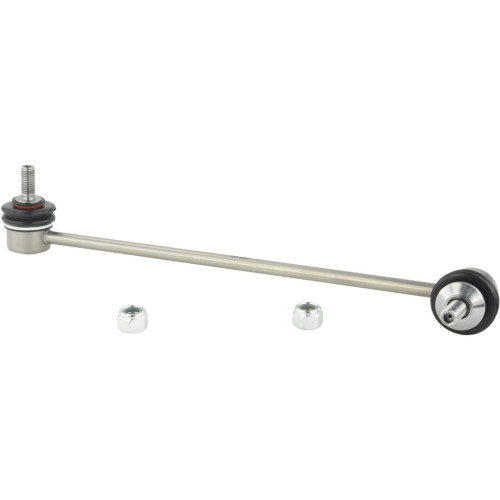 Front left stabilizer link / sway bar link