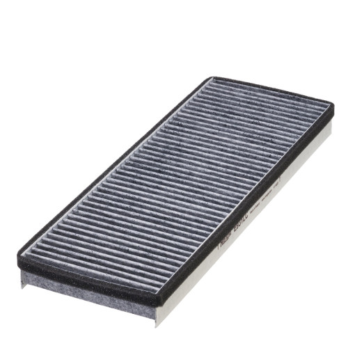 Cabin Air Filter