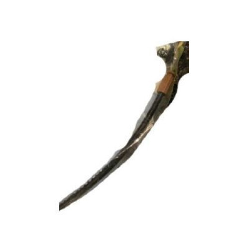 GM 88977011 2nd Row Right Rear Seat Back Latch Cable