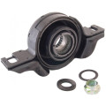drive shaft bearing (repair kit)
