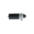 BOSCH 1986S00845 Starter Motor