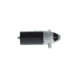 BOSCH 1986S00845 Starter Motor