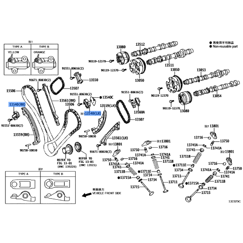 LEX-TENSIONER