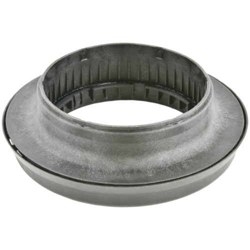 Front shock absorber bearing