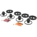 FEBEST 0275-T32F Repair Kit, Brake Caliper Front Axle