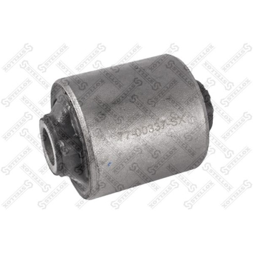 Rear Trailing Arm Bush ! Lexus Rx300/330/350 03-08