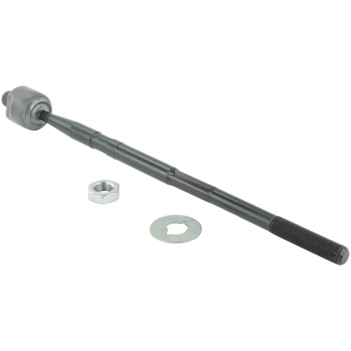 Steering tie rod
