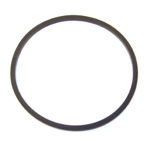 Weatherstrip