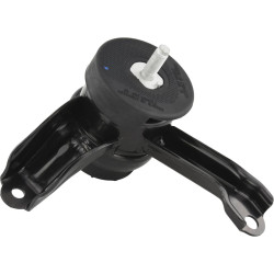 Right engine mount (hydro)