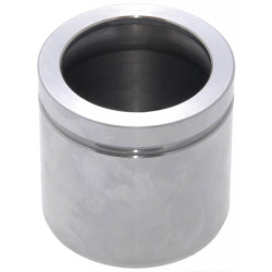 front caliper piston d57