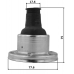 drive shaft cv joint boot 77.6x75x17.6